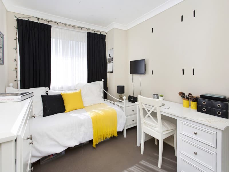 100 Compton Street, Dapto, Dapto - Thumbnail 7
