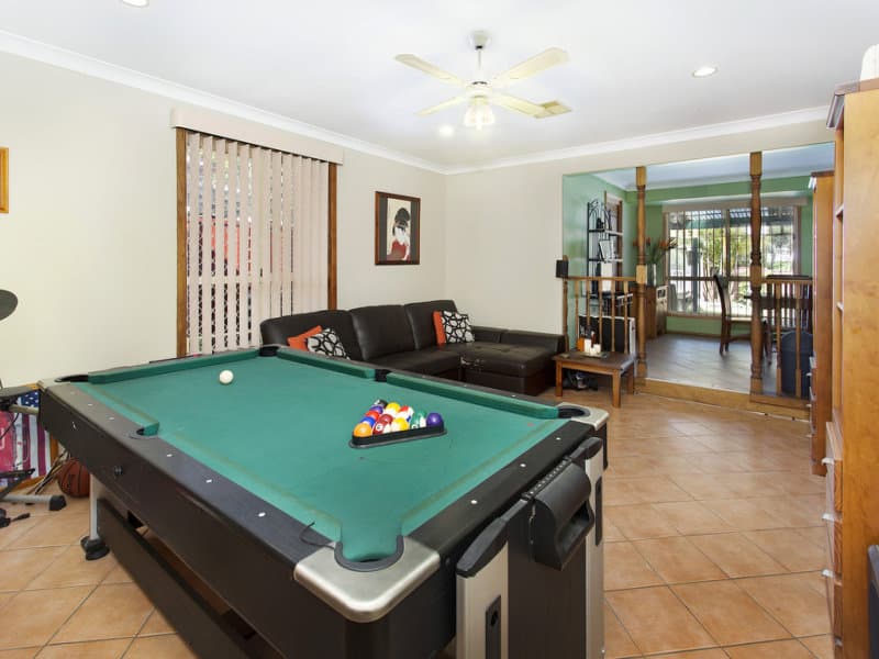 100 Compton Street, Dapto, Dapto - Thumbnail 8