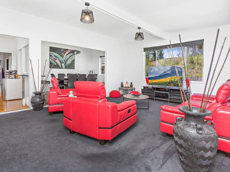 83 Byamee Street, Dapto, Dapto - Thumbnail 2