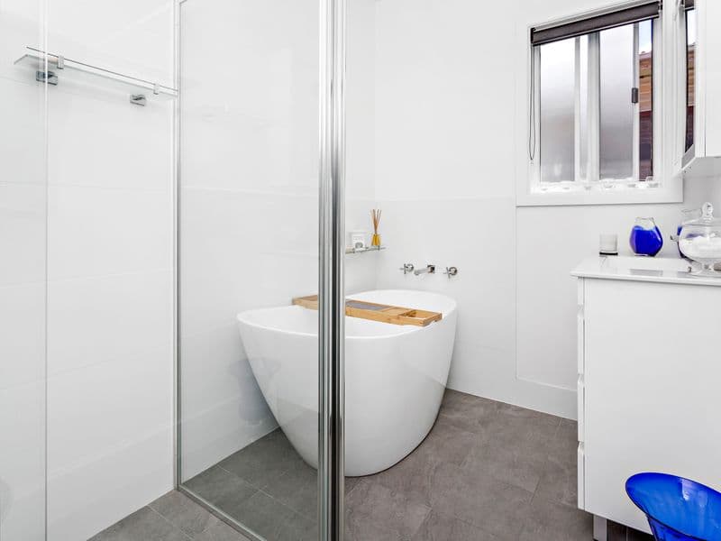 83 Byamee Street, Dapto, Dapto - Thumbnail 4