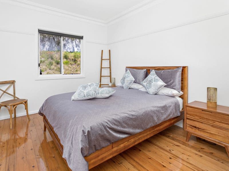 83 Byamee Street, Dapto, Dapto - Thumbnail 5