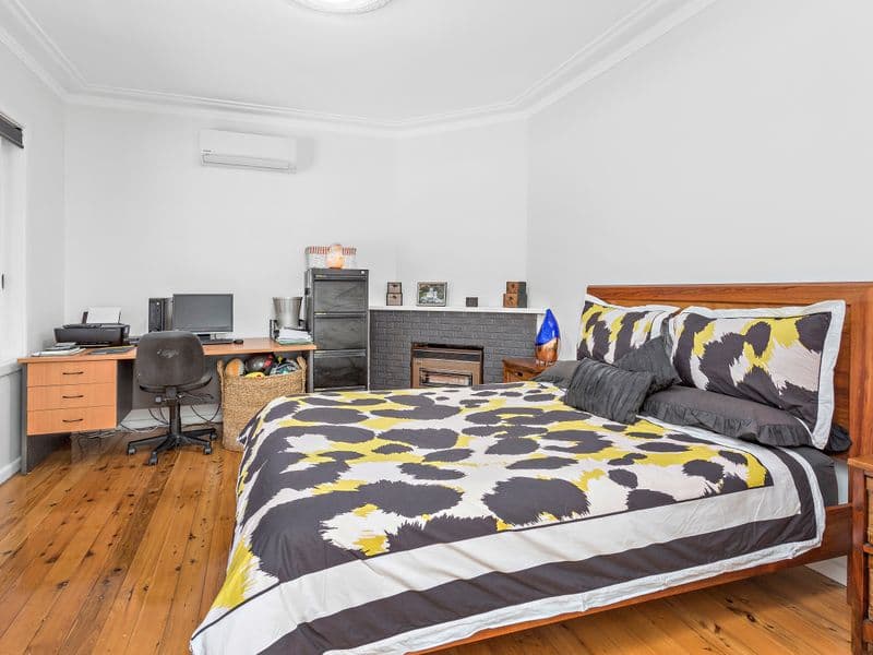 83 Byamee Street, Dapto, Dapto - Thumbnail 6