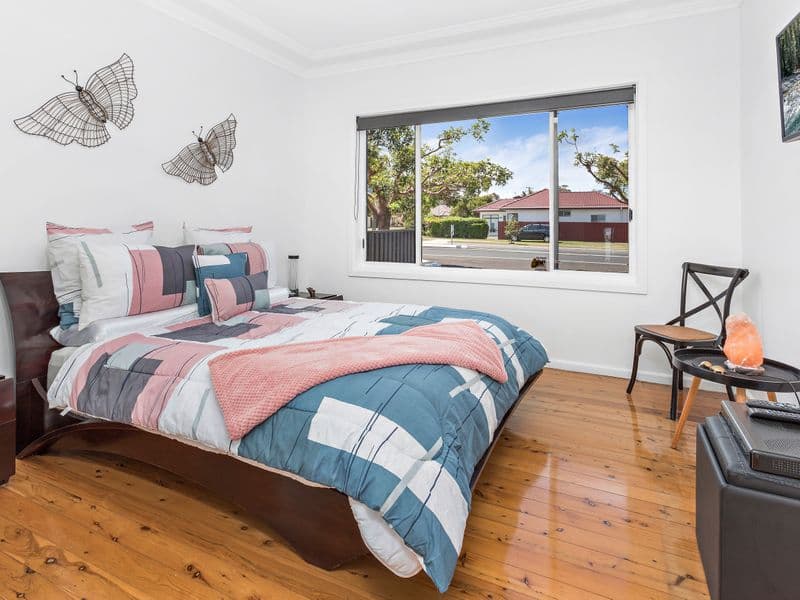 83 Byamee Street, Dapto, Dapto - Thumbnail 7