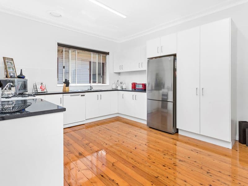 83 Byamee Street, Dapto, Dapto - Image 1