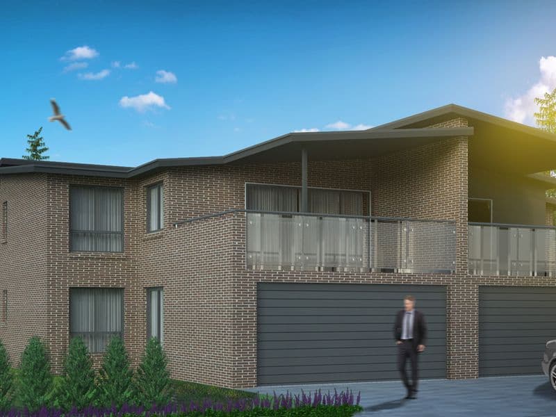 1/110 Kanahooka Road, Kanahooka, Kanahooka - Image 1