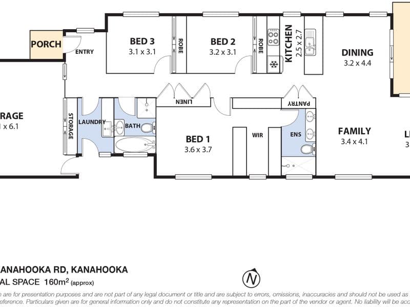 8/110 Kanahooka Road, Kanahooka, Kanahooka - Thumbnail 2