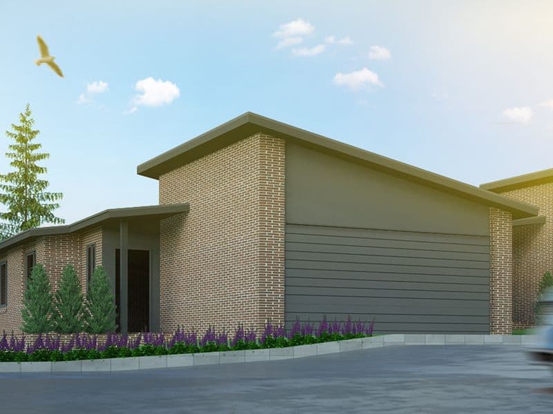 8/110 Kanahooka Road, Kanahooka, Kanahooka - Image 1