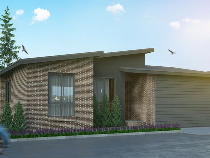 19/110 Kanahooka Road, Kanahooka, Kanahooka - Image 1