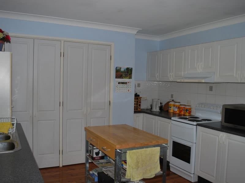 35 Tongarra Road, Albion Park Rail, Albion Park Rail - Thumbnail 2