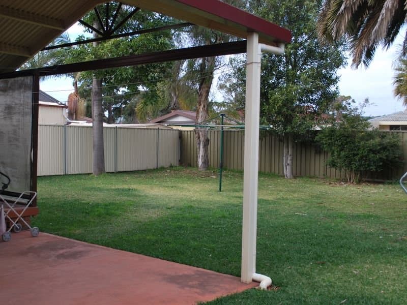 35 Tongarra Road, Albion Park Rail, Albion Park Rail - Thumbnail 3