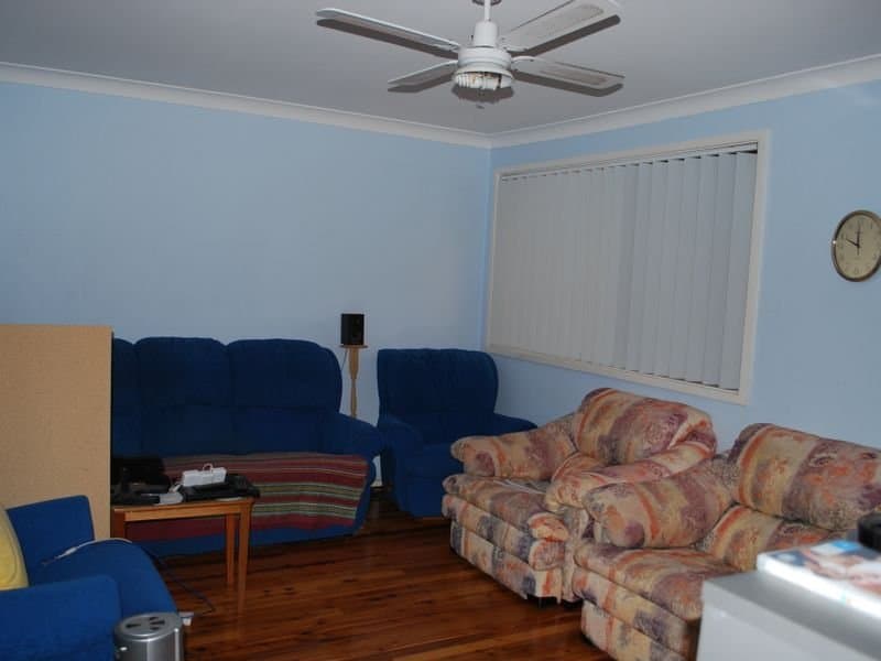 35 Tongarra Road, Albion Park Rail, Albion Park Rail - Thumbnail 4