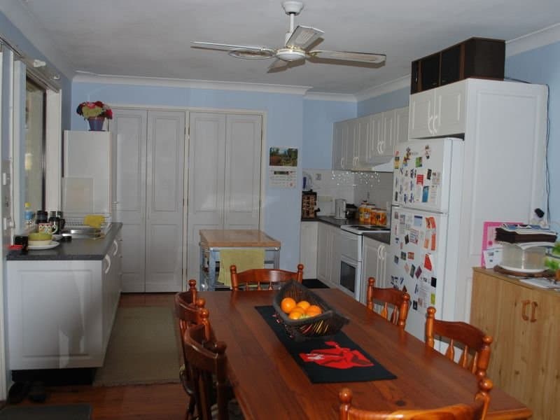 35 Tongarra Road, Albion Park Rail, Albion Park Rail - Thumbnail 5