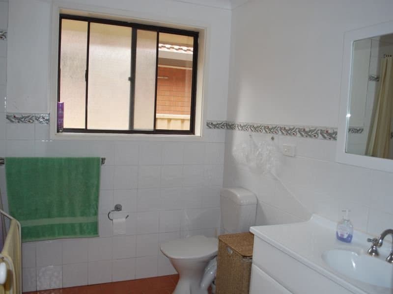 35 Tongarra Road, Albion Park Rail, Albion Park Rail - Thumbnail 6