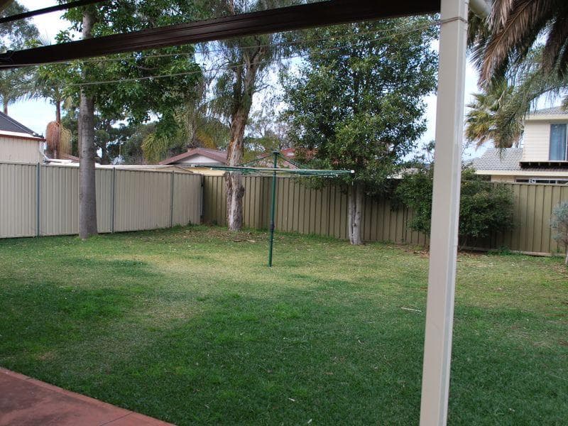 35 Tongarra Road, Albion Park Rail, Albion Park Rail - Thumbnail 7