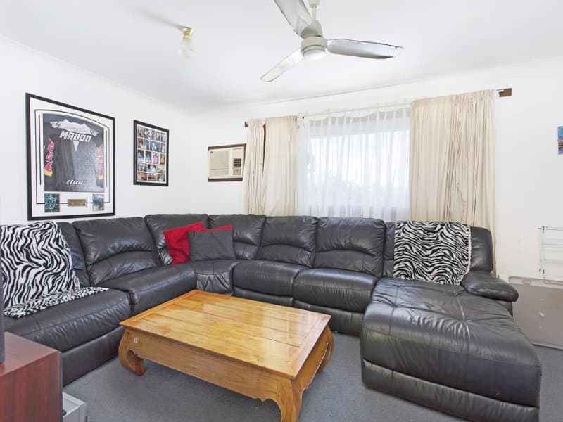 67 Kiarama Avenue, Kiama Downs, Kiama Downs - Thumbnail 2
