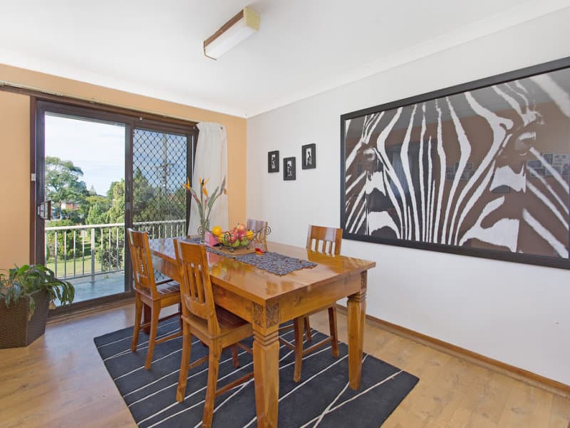 67 Kiarama Avenue, Kiama Downs, Kiama Downs - Thumbnail 3