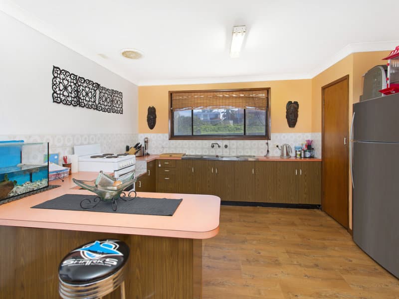 67 Kiarama Avenue, Kiama Downs, Kiama Downs - Thumbnail 4