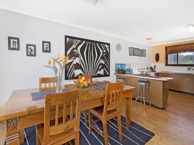67 Kiarama Avenue, Kiama Downs, Kiama Downs - Thumbnail 5