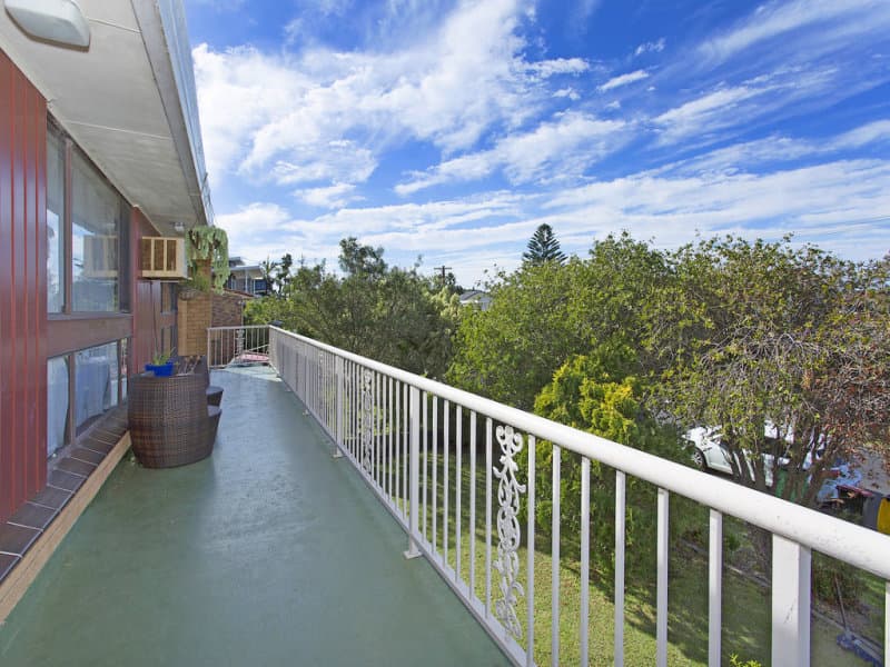 67 Kiarama Avenue, Kiama Downs, Kiama Downs - Thumbnail 6