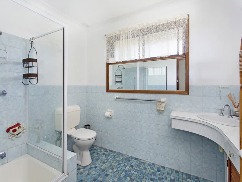 67 Kiarama Avenue, Kiama Downs, Kiama Downs - Thumbnail 7