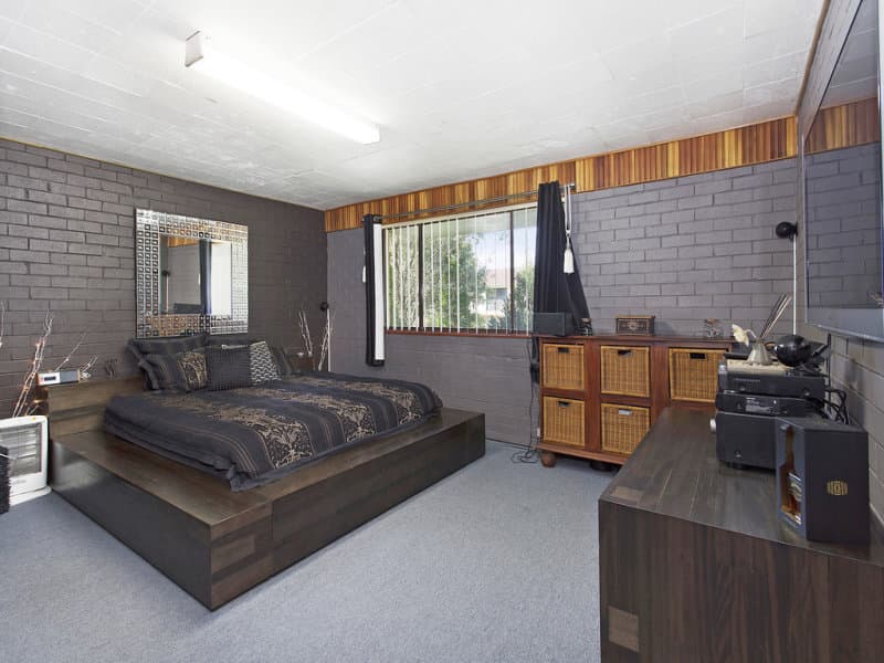 67 Kiarama Avenue, Kiama Downs, Kiama Downs - Thumbnail 8