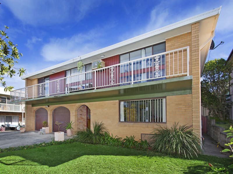 67 Kiarama Avenue, Kiama Downs, Kiama Downs - Image 1