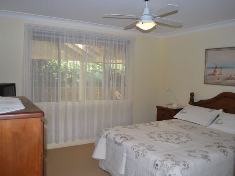 10 Orpheus Close, Kanahooka, Kanahooka - Thumbnail 6