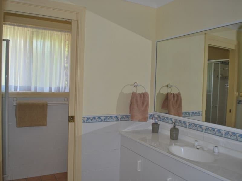 10 Orpheus Close, Kanahooka, Kanahooka - Thumbnail 7