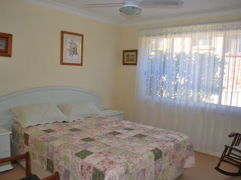 10 Orpheus Close, Kanahooka, Kanahooka - Thumbnail 8