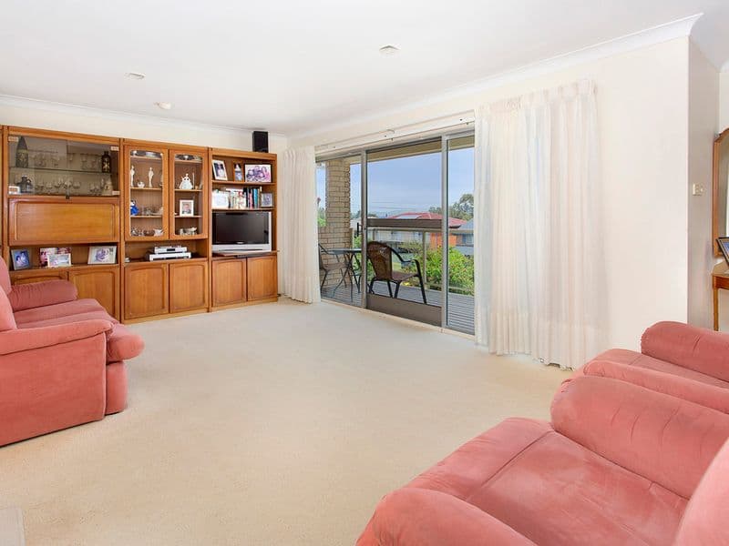 28 Rushton Drive, Kanahooka, Kanahooka - Thumbnail 2