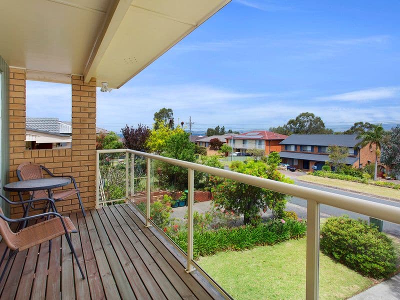 28 Rushton Drive, Kanahooka, Kanahooka - Thumbnail 3