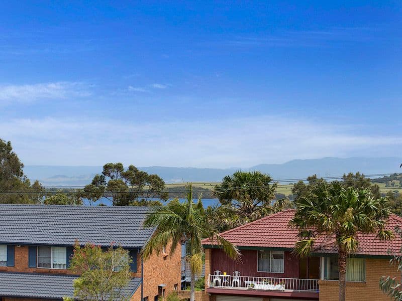 28 Rushton Drive, Kanahooka, Kanahooka - Thumbnail 4