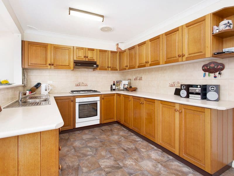 28 Rushton Drive, Kanahooka, Kanahooka - Thumbnail 5