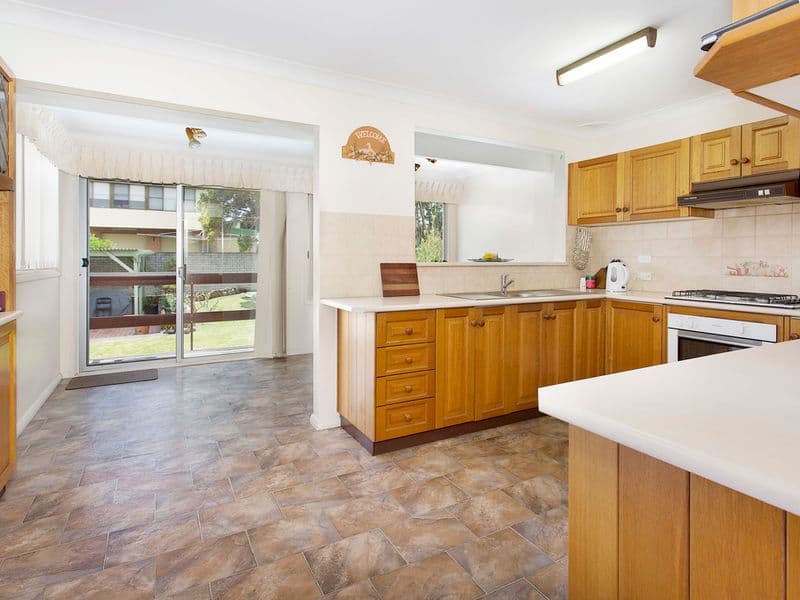 28 Rushton Drive, Kanahooka, Kanahooka - Thumbnail 6