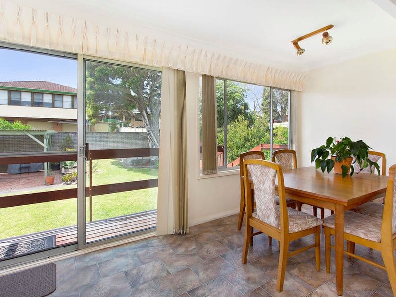 28 Rushton Drive, Kanahooka, Kanahooka - Thumbnail 7
