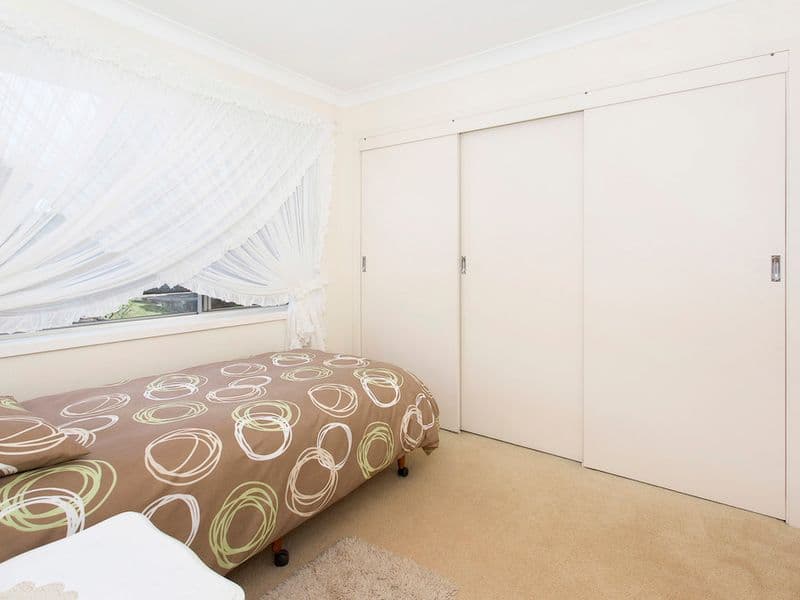 28 Rushton Drive, Kanahooka, Kanahooka - Thumbnail 8