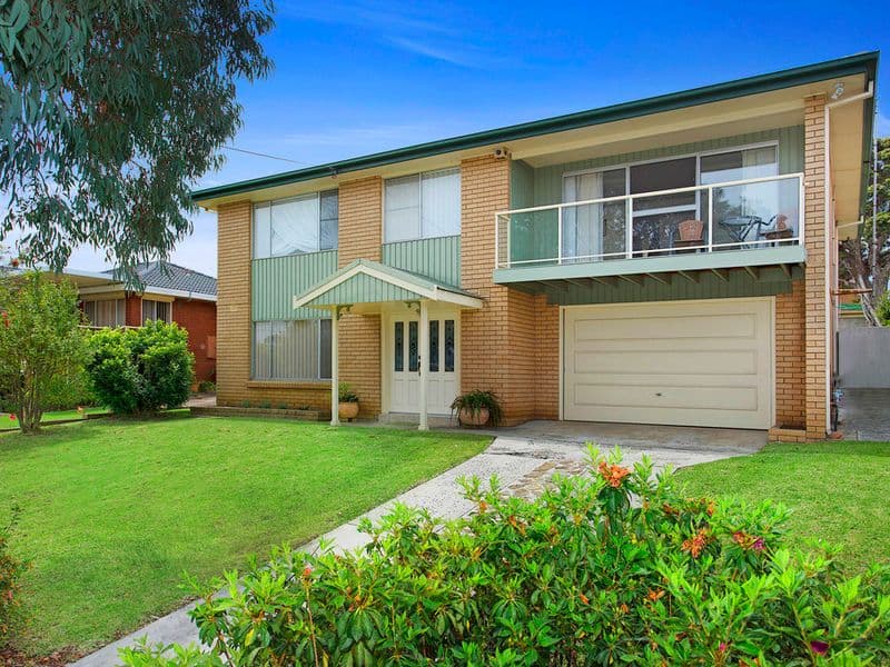 28 Rushton Drive, Kanahooka, Kanahooka - Image 1