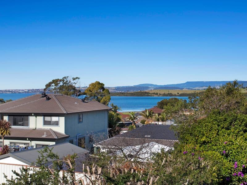 15 Hayward Street, Kanahooka, Kanahooka - Thumbnail 2