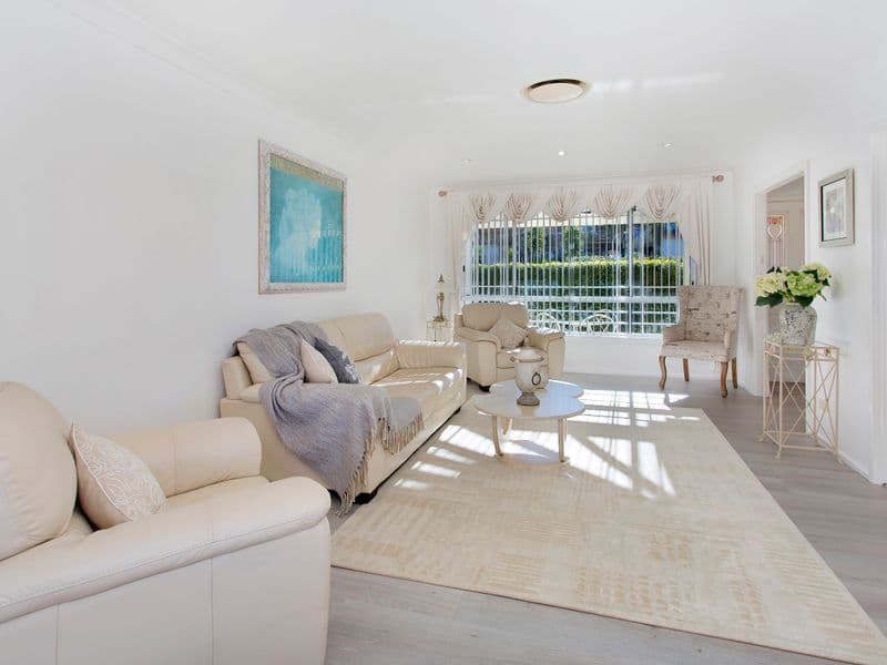 15 Hayward Street, Kanahooka, Kanahooka - Thumbnail 3