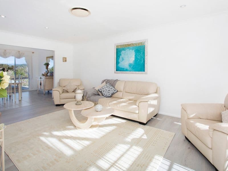 15 Hayward Street, Kanahooka, Kanahooka - Thumbnail 4