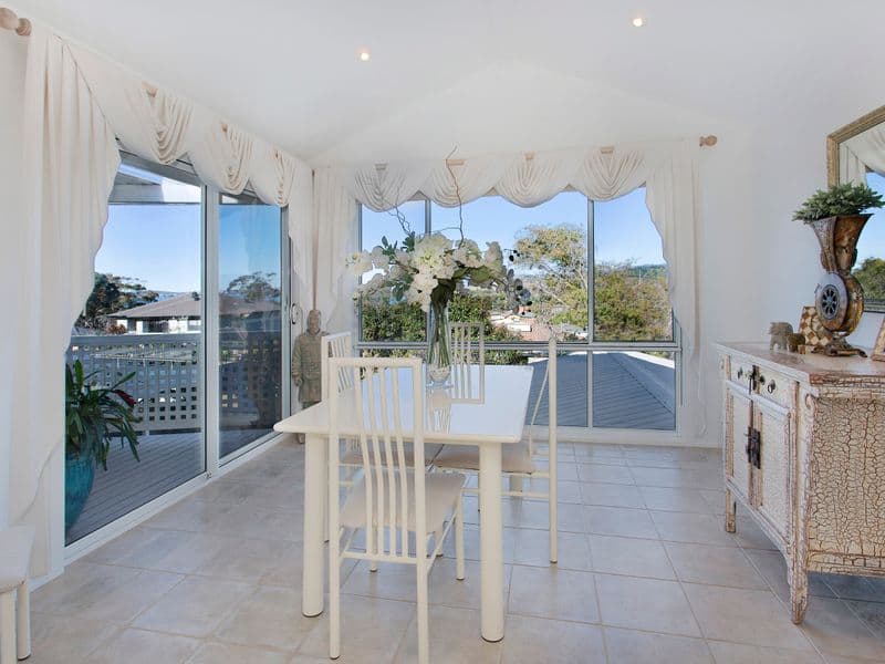 15 Hayward Street, Kanahooka, Kanahooka - Thumbnail 5