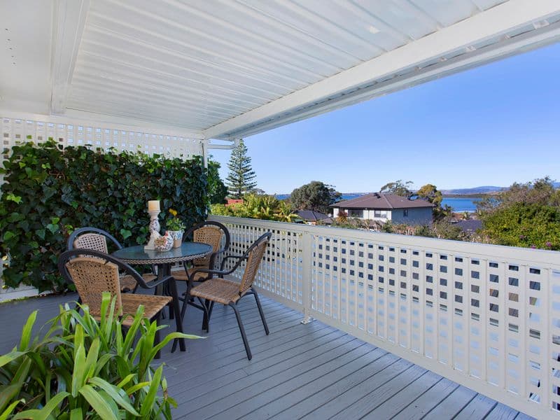 15 Hayward Street, Kanahooka, Kanahooka - Thumbnail 7
