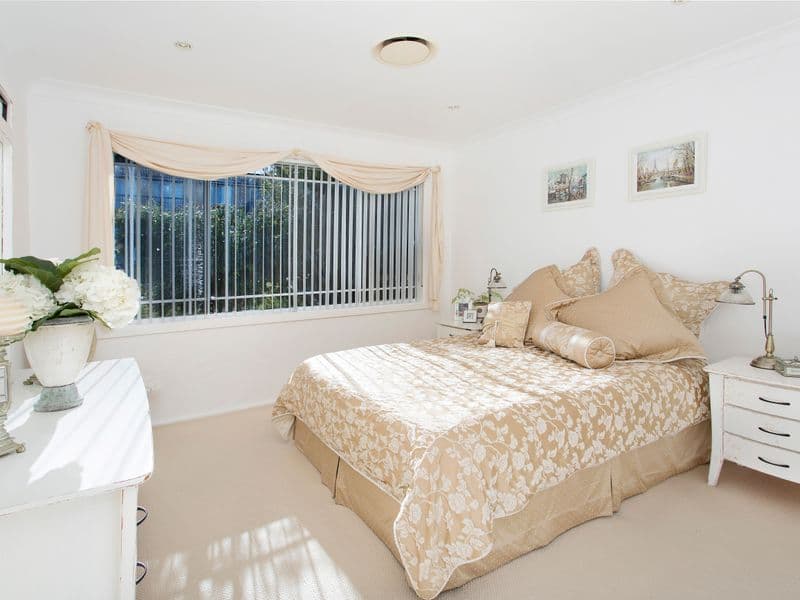 15 Hayward Street, Kanahooka, Kanahooka - Thumbnail 8