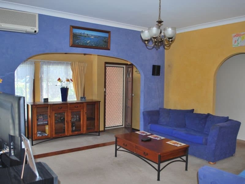 31 Kent Road, Dapto, Dapto - Thumbnail 2