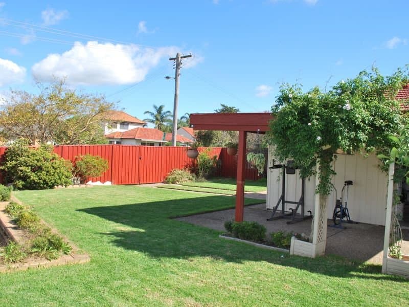31 Kent Road, Dapto, Dapto - Thumbnail 3