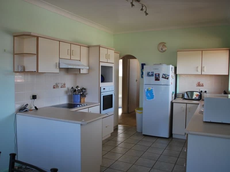 31 Kent Road, Dapto, Dapto - Thumbnail 4