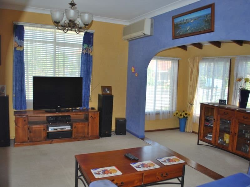 31 Kent Road, Dapto, Dapto - Thumbnail 5
