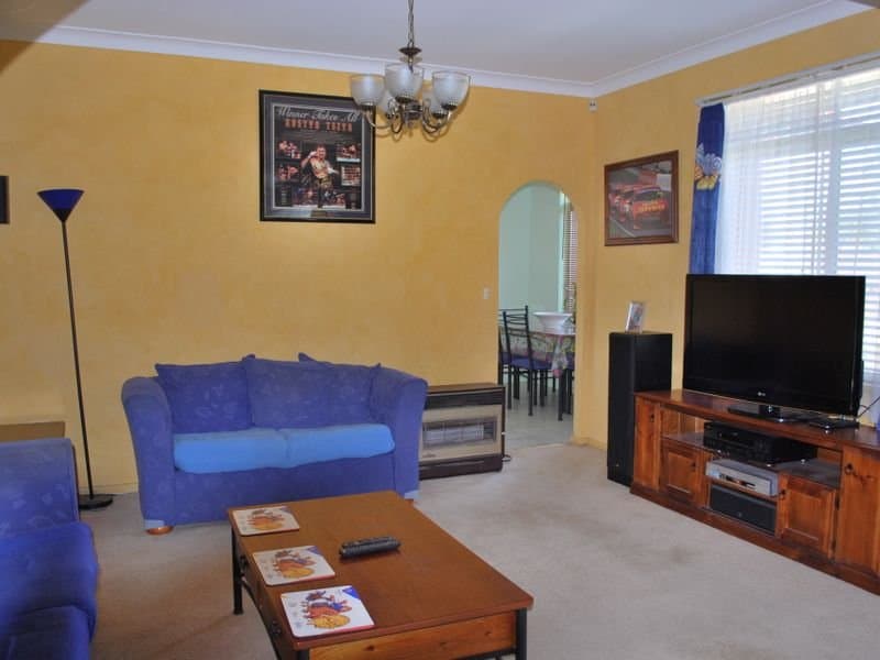 31 Kent Road, Dapto, Dapto - Thumbnail 6