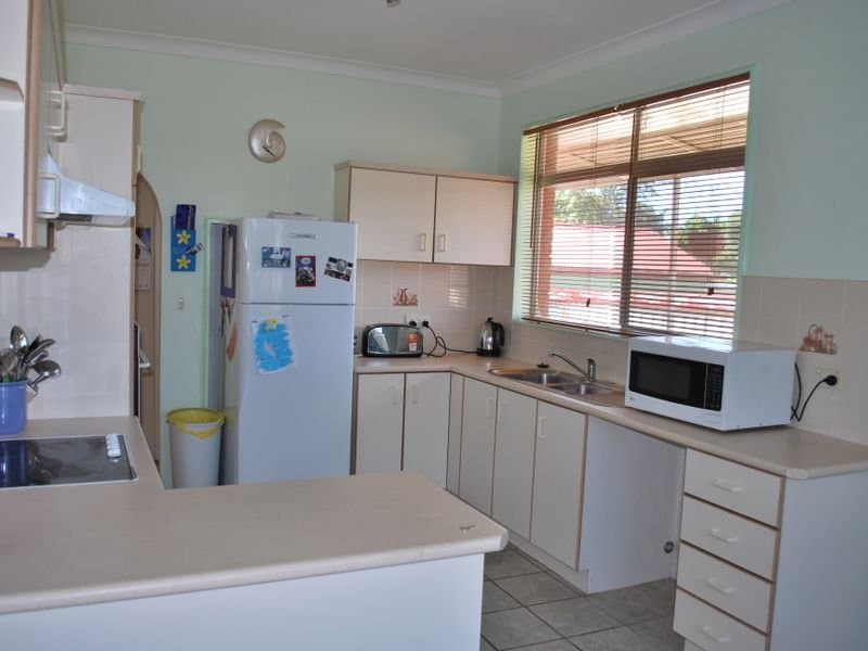 31 Kent Road, Dapto, Dapto - Thumbnail 7