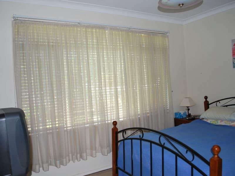 31 Kent Road, Dapto, Dapto - Thumbnail 8